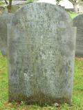 image of grave number 326980